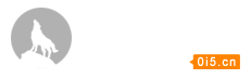 챓犂ʹ楟❔몋字隙疘